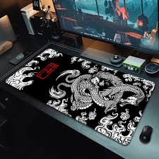 mouse pad