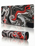 Strata Liquid Mousepad 90x40cm