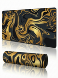 Strata Liquid Mousepad 90x40cm
