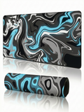 Strata Liquid Mousepad 90x40cm