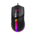 JADEL GM1401 GAMING MOUSE