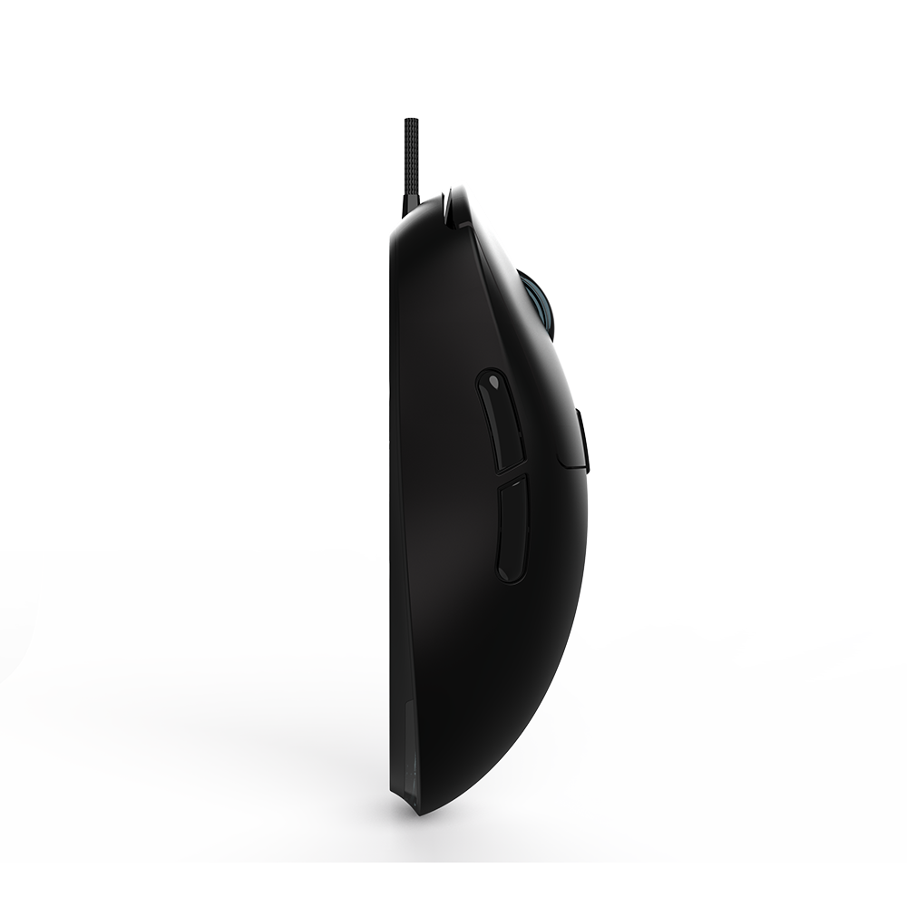Jadel GM1402 1000hz