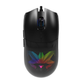 JADEL GM1320 gaming mouse