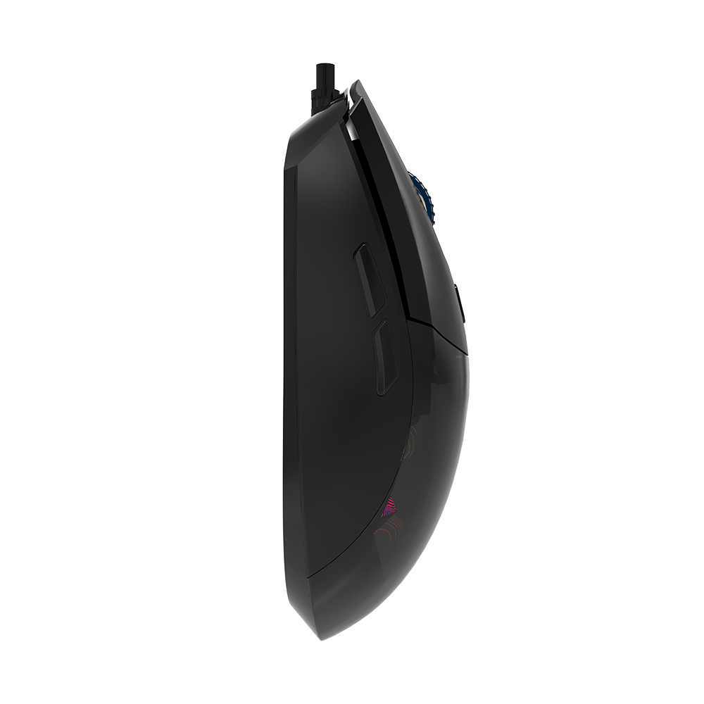 JADEL GM1320 gaming mouse
