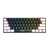 JADEL KL-69 Mechanical Keyboard blue switch (Wired)