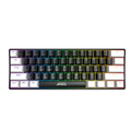 JADEL KL-69 Mechanical Keyboard RED SWITCH (Wired)