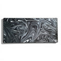 Large mouse pad 90x40 3mm