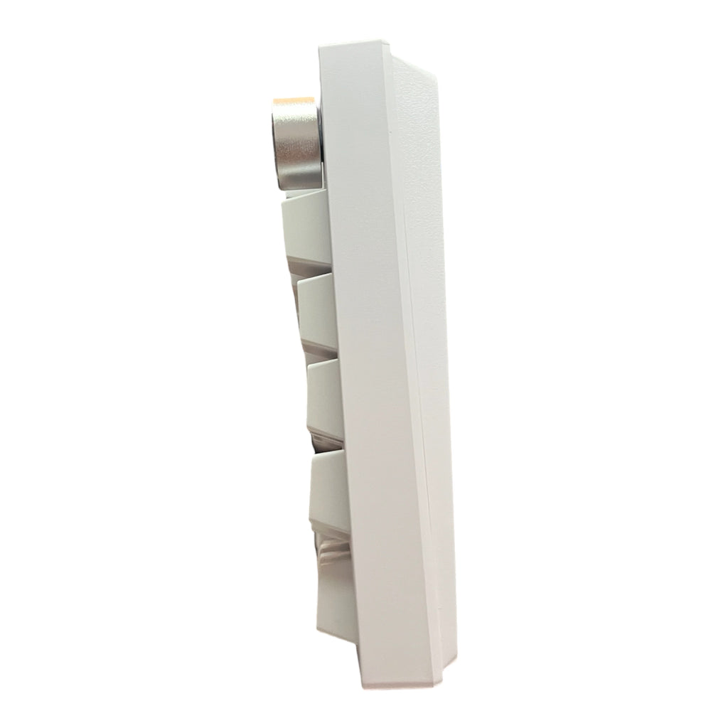 SAREPO MJ-82 RED SWITCH  WIRELESS