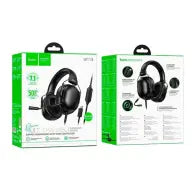HOCO W113 USB 7.1 Gaming Headset