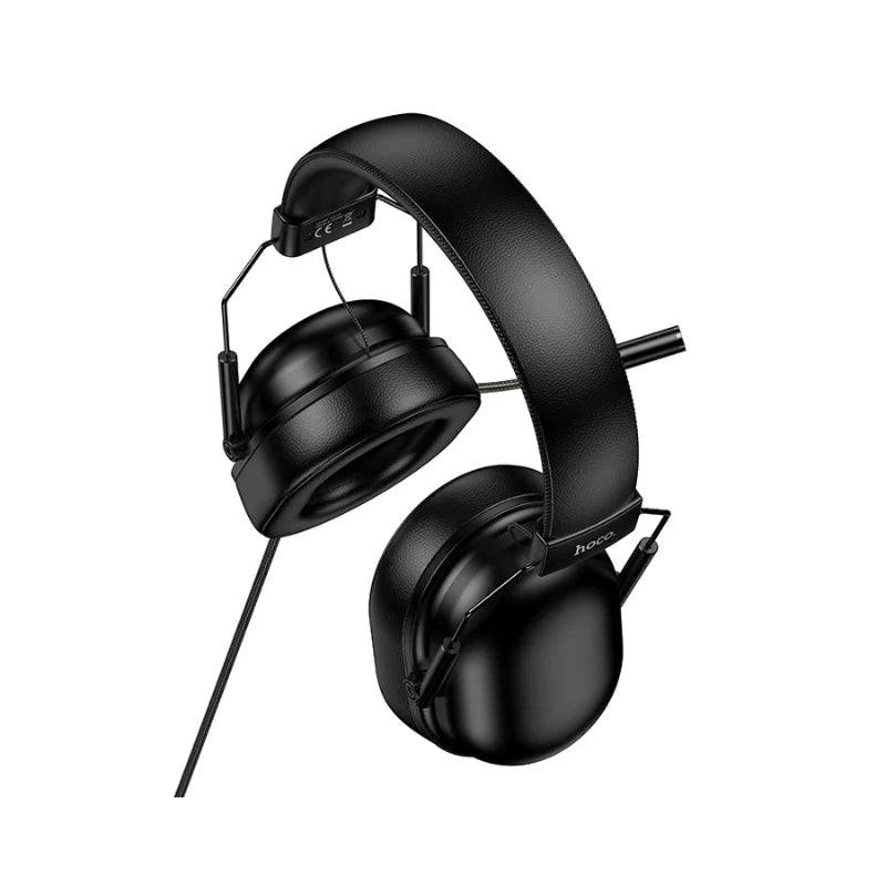 HOCO W113 USB 7.1 Gaming Headset