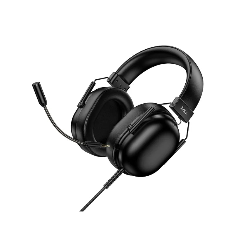 HOCO W113 USB 7.1 Gaming Headset