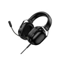 HOCO W113 USB 7.1 Gaming Headset