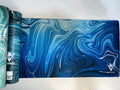 Mouse pad MAGMA 90x40cm