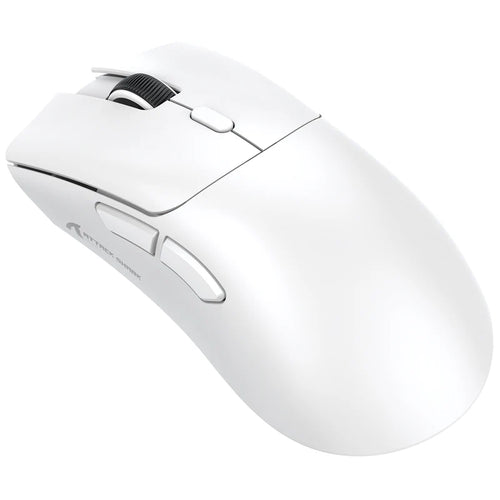 ATTACK SHARK R1 Wireless Gaming Mouse