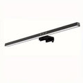 Monitor LED Screen Light 33cm VIS