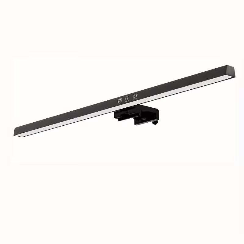 Monitor LED Screen Light 33cm