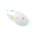 SOURIS GAMING HAVIT MS961 RGB PROGRAMMABLE 12000 DPI